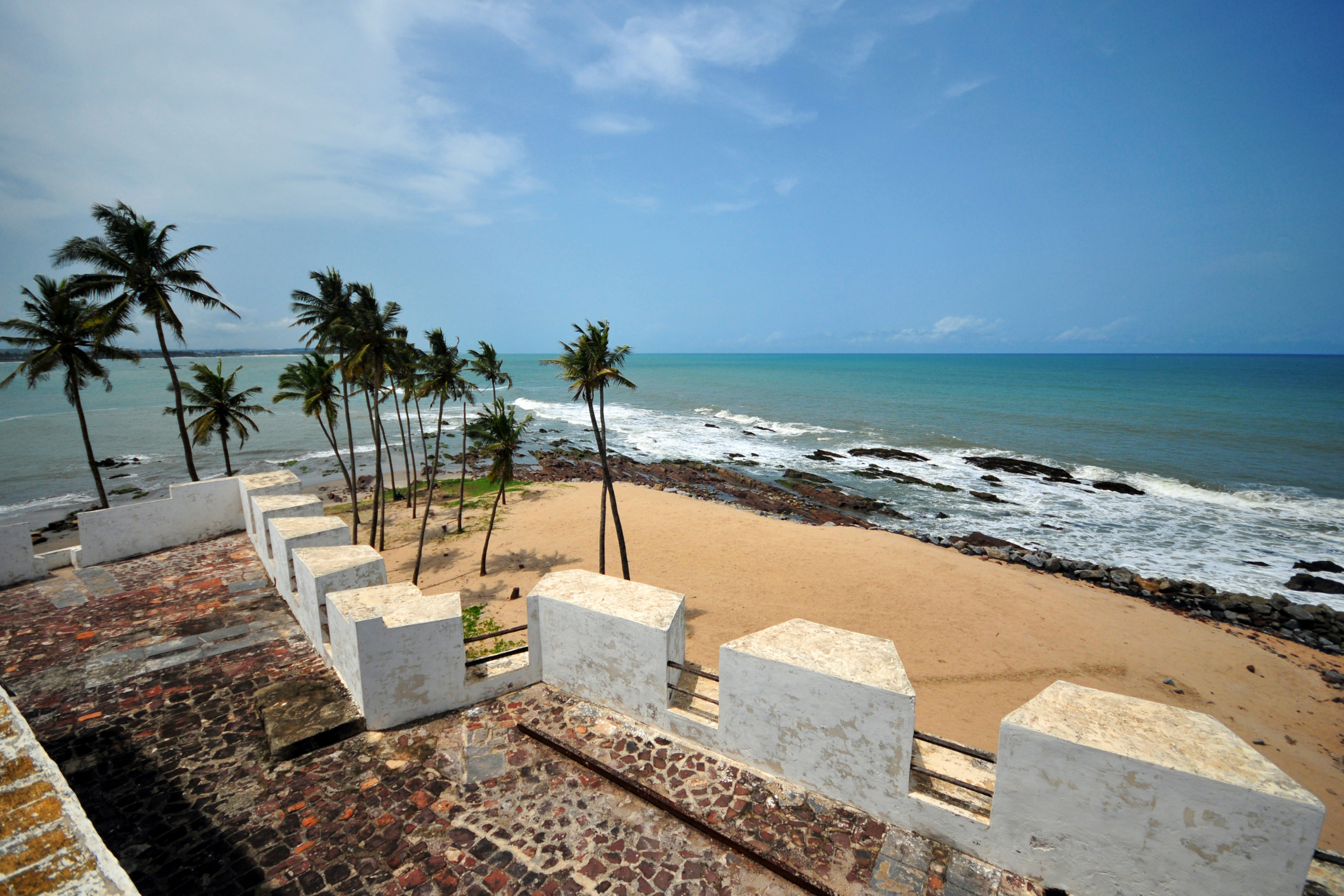 elmina (3).webp